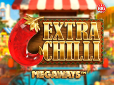 Holimax antalya. The phone casino free spins.43